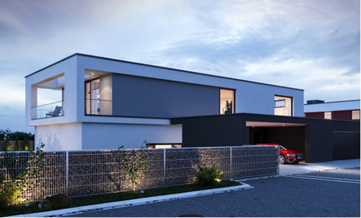 GUJI�ż�������ȫ�������������ƌ���