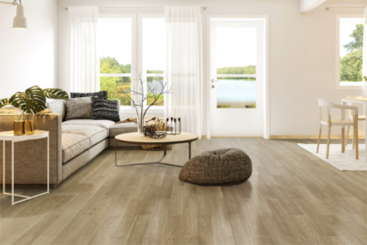 ����ȫ�����ذ�����ͯ���ЋD�����˵ķ���֮�x