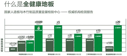 ����ȫ�����ذ�����ͯ���ЋD�����˵ķ���֮�x