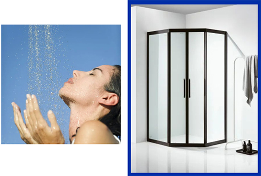 ��˾����ԡ����׌�������᲻��