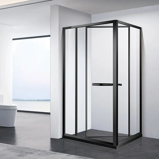 ��˾����ԡ����׌�������᲻��