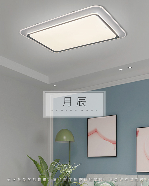 ���ۘO��2022��Ʒ�³���픟����������Ŵ��֮�x