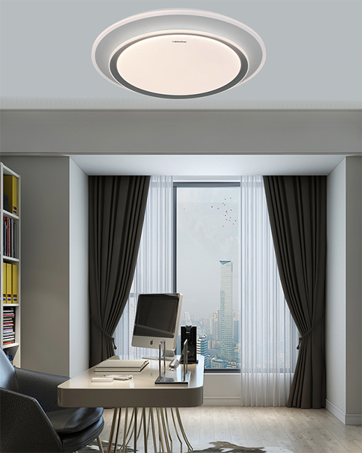 ���ۘO��2022��Ʒ�³���픟����������Ŵ��֮�x