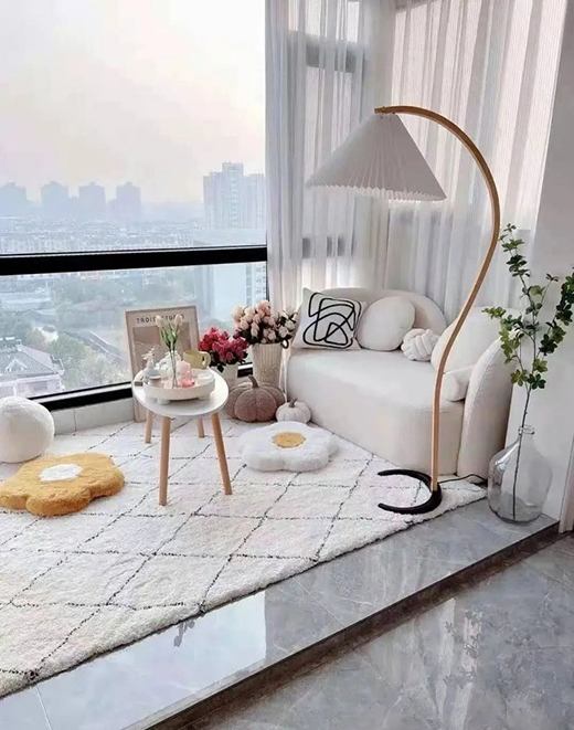 ��܎ȫ���T����_(t��i)�๦���O(sh��)Ӌ(j��)����������N�N����