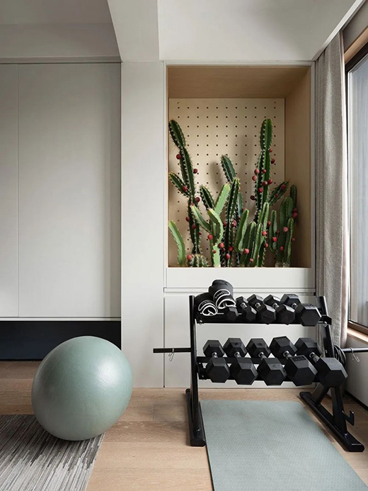 ��܎ȫ���T����_(t��i)�๦���O(sh��)Ӌ(j��)����������N�N����