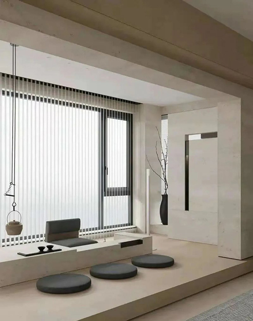 ��܎ȫ���T����_(t��i)�๦���O(sh��)Ӌ(j��)����������N�N����