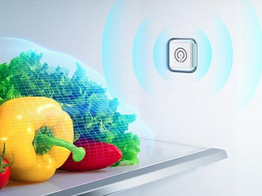 �`�оGɫ�l(f��)չ���� TCL����ϵ�б���ԏጵ�̼����