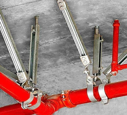 ����֧���O(sh��)�䵽�����Æ�