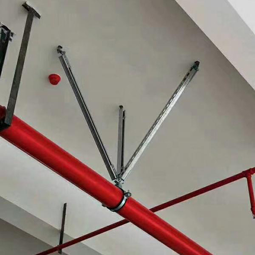 ����֧���O(sh��)�䵽�����Æ�