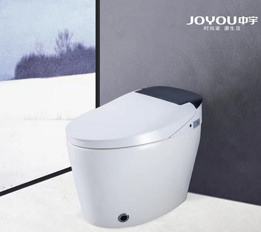 �����l(w��i)������Щ�����\���w�|?���������