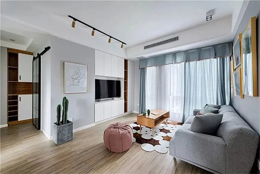 �o�����OӋ��׌���@�ø��߼�