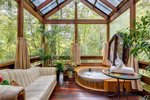 �����ֵ���(y��ng)�ⷿ����ā~