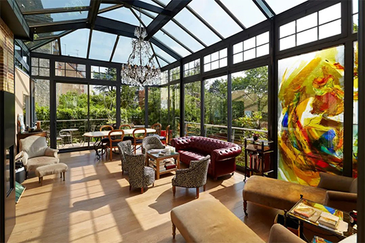 �����ֵ���(y��ng)�ⷿ����ā~