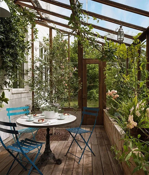 �����ֵ���(y��ng)�ⷿ����ā~