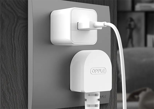 開關(guān)什么牌子的質(zhì)量好?歐普照明這款開關(guān)產(chǎn)品用實力說話