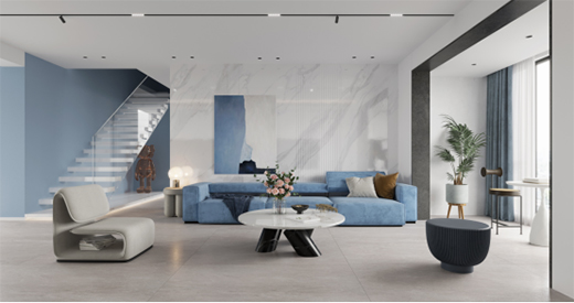 �մ�ʮ��Ʒ�ƽ��ɴu,�ԿƼ�����δ��(l��i)�Ҿ��w�(y��n)