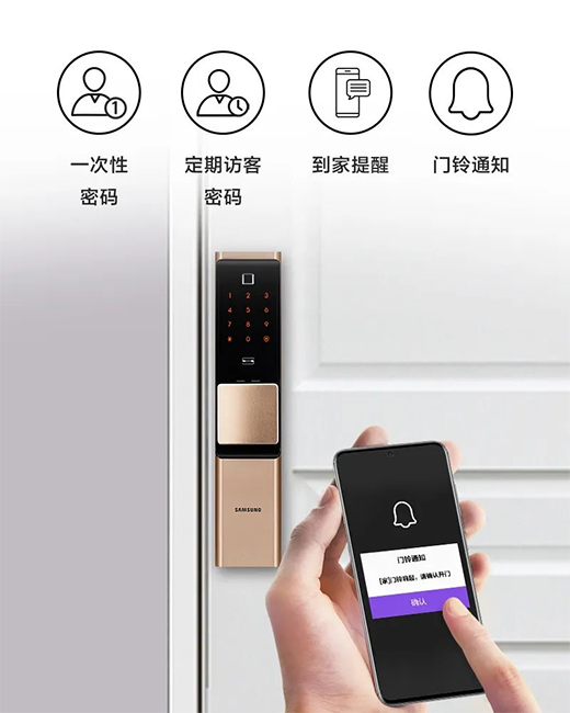 ���������i�ġ����ܕr(sh��)�̡������˿̱M����!