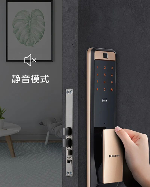 ���������i�ġ����ܕr(sh��)�̡������˿̱M����!