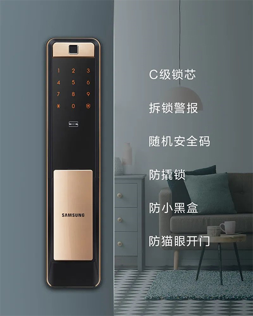 ���������i�ġ����ܕr(sh��)�̡������˿̱M����!