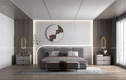 �P�ҟ����õĺ����Ҹ�ֵ����!