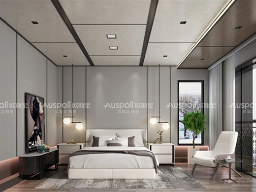 �P�ҟ����õĺ����Ҹ�ֵ����!