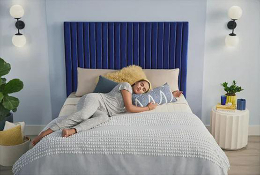 iComfort���_���ܴ�����˯�������������������m˯���w�