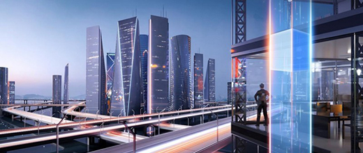 ��LINVOL����(sh��)����ݡ��İl(f��)���������ġ��ǻ۽�����������