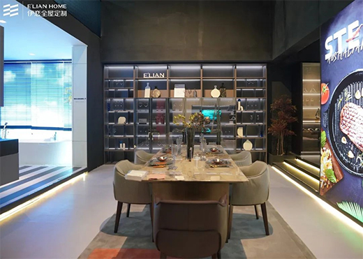 �Wҫ���������ȫ�ݶ�������չ�F(xi��n)����ɫ���L��