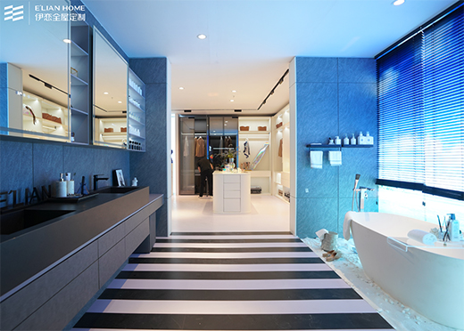 �Wҫ���������ȫ�ݶ�������չ�F(xi��n)����ɫ���L��