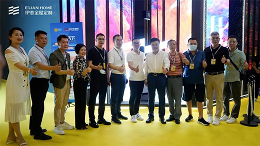 �Wҫ��ǣ�����ȫ�ݶ�������չ�F(xi��n)����ɫ���L��