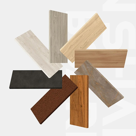 Ī��ɽ�߶˼Ҿ߰� | ��ԭľ֮�����ؘ�(g��u)�����