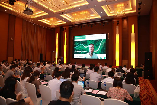 �����ИI(y��)��Ό�(sh��)�F(xi��n)���p̼��Ŀ��(bi��o)?�@��(ch��ng)��ӑ��(hu��)����ɽС�����_