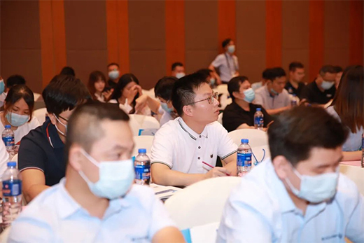 �����ИI(y��)��Ό�(sh��)�F(xi��n)���p̼��Ŀ��(bi��o)?�@��(ch��ng)��ӑ��(hu��)����ɽС�����_