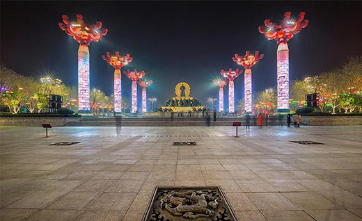 �V�������ڳ���ҹ���������e���p�ص�����