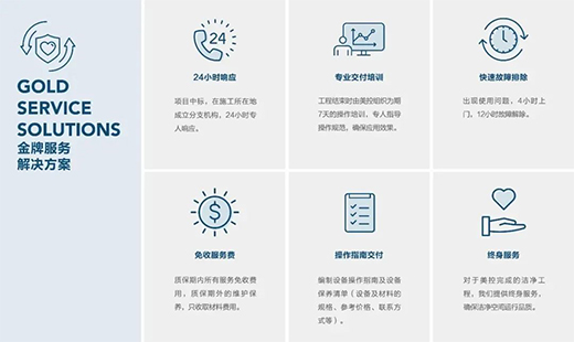 �����t(y��)Ժ�������岽�������x���t(y��)�������������t(y��)Ժ��������