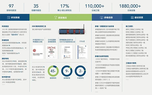 �����t(y��)Ժ�������岽�������x���t(y��)�������������t(y��)Ժ��������