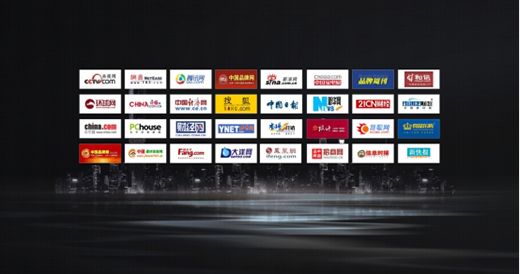 ��ֱ����Ʒ����r(ji��)�� ���\(y��n)־�l(f��)�T�I(y��)��ȭ����