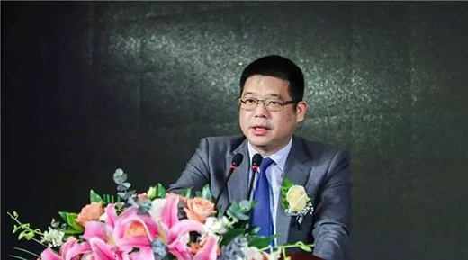 �����N�l(w��i)���Y1�|Ԫ�����ڸ����l(xi��ng)�����d��ͬ��ԣ