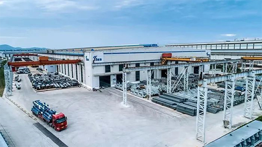 ���ˮ���c����ľ�I(y��)�_�ɑ�(zh��n)�Ժ�����������Gɫ������g!