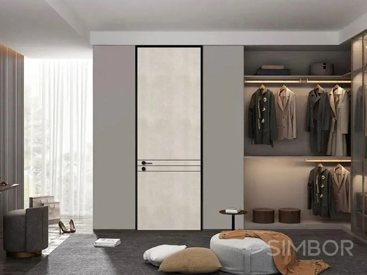 ��(bi��o)�T���������ʽ�o�k�W(xu��)��(x��)�h(hu��n)�����o(h��)���俼��(f��)��(x��)!