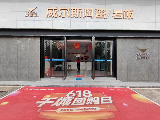 �p��ͬ�cح��������˹�_�I(y��)��ӡ����I(y��)���D����ݳ���!