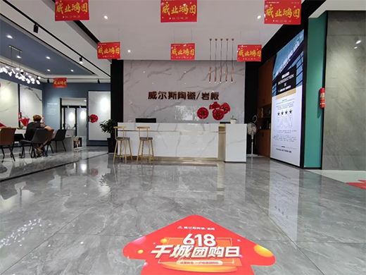 �p��ͬ�cح��������˹�_�I(y��)��ӡ����I(y��)���D����ݳ���!