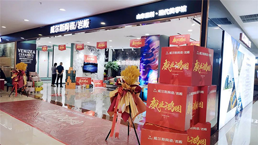 �p��ͬ�cح��������˹�_�I(y��)��ӡ����I(y��)���D����ݳ���!