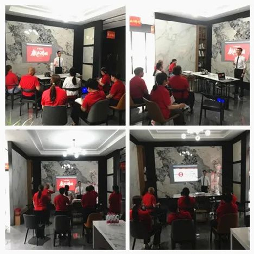 �p��ͬ�cح��������˹�_�I(y��)��ӡ����I(y��)���D����ݳ���!