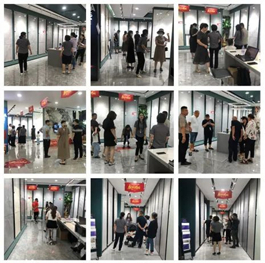 �p��ͬ�cح��������˹�_�I(y��)��ӡ����I(y��)���D����ݳ���!