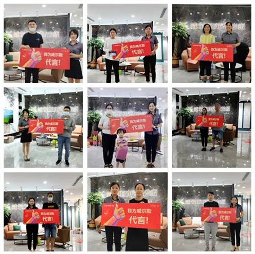 �p��ͬ�cح��������˹�_�I(y��)��ӡ����I(y��)���D����ݳ���!