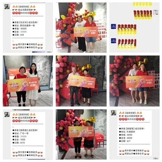 �p��ͬ�cح��������˹�_�I(y��)��ӡ����I(y��)���D����ݳ���!