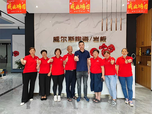 �p��ͬ�cح��������˹�_�I(y��)��ӡ����I(y��)���D����ݳ���!