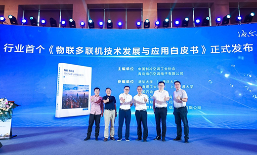 ������{(di��o)��늴�?���������A�|�䲩��(hu��)����̼��(ch��ng)����(ji��)��50%