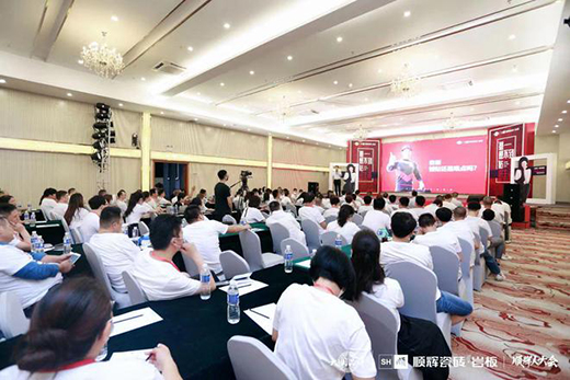 2022��x�ɴu���r��Ʒ�Ɵ��°l(f��)���������_,�_���ИI(y��)��ƪ��